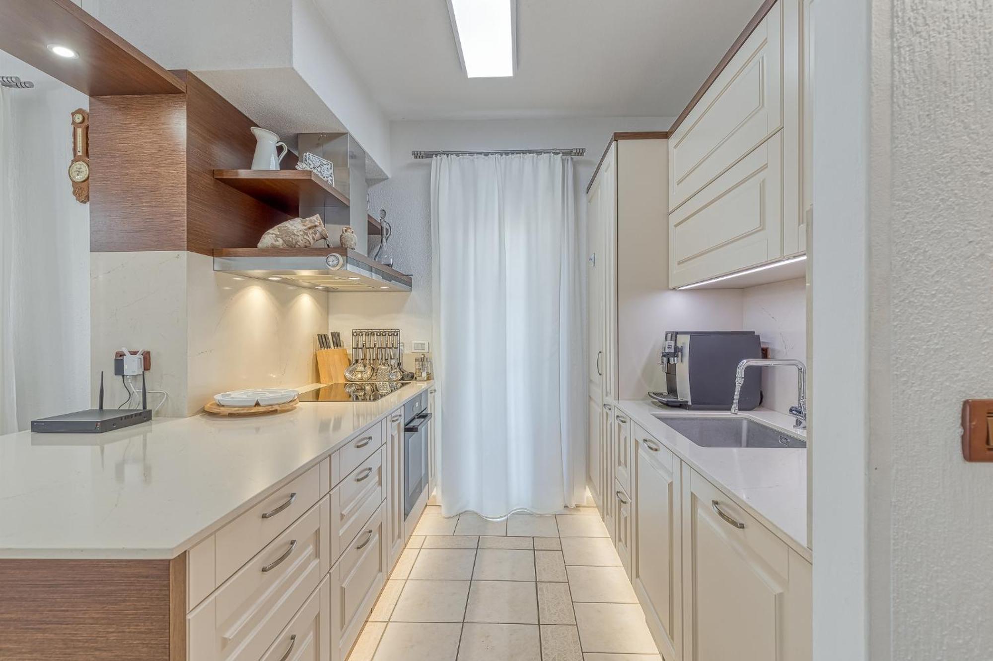 Apartments Covic Antonci (Porec) Quarto foto